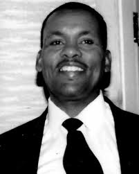 Leroy Johnson Obituary (1940