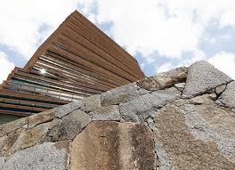 Detail Matters Timeless Fortress The New Rolex Building Aia Dallas
