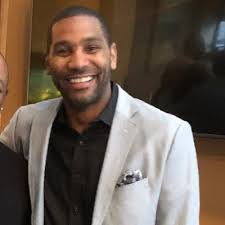 Dominique Ricks's Instagram, Twitter & Facebook