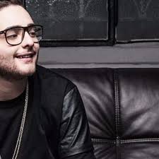 Rocco hunt and ana mena. Stream Rocco Hunt Wake Up Freddy Demark Remix Sanremo 2016 By Freddy Demark Listen Online For Free On Soundcloud