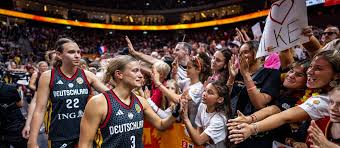 frauen-basketball