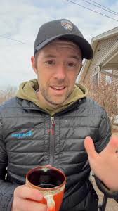 An old viral video I had from...