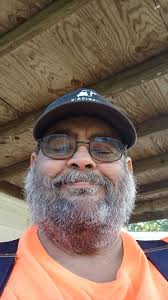 Dear admin too Many scammers 🤣🤣🤣