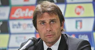 Antonio conte parts ways with inter milan manager and board clashed over plans for the future. Zxsdd8qymkunrm