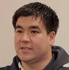 YBE 067: Helpful Baseball Tech with Kyle Boddy