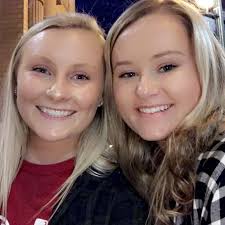 very little is needed to a happy life; it is all within yourself💜 more  self love