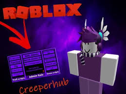 Strucid hack script aimbot script gui (2020 darkhub) hey guys! Fe Reviz Admin Script