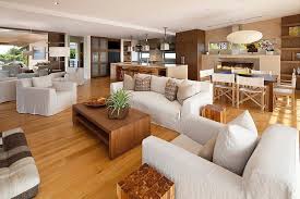 10 Sustainable Interior Design Materials For An Eco Friendly Home Hadley Court Interior Design Blog