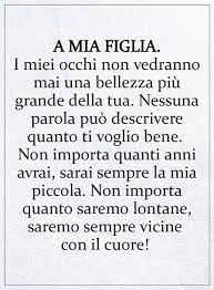 Pin Di Graziella Varesano Su Poesie Dedicate A Mia Figlia Citazioni Buddiste Citazioni Sagge Citazioni Divertenti