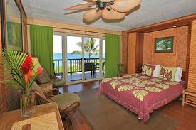 Whether its a business trip or a vacation, plan with us and enjoy your trip. Hana Kai Maui Hawaii Com
