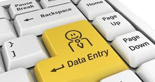 Why do data entry operator cover letters matter? Data Entry Cover Letter With No Experience Clr