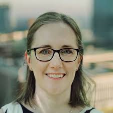 Caitlin Dean (@MumaDean)