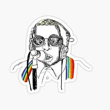 See more of beetlejuice on facebook. Beetle Juice Stickers Redbubble