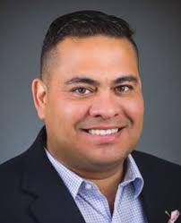 Risk management consideration in the bioeconomy