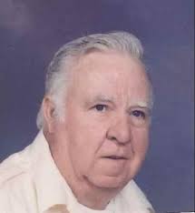 Hubert Ragsdale Obituary (2016)