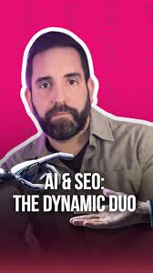 Here's a quick reality check: grab your phone RIGHT NOW and visit your  website. , Be honest—does it look and function like a dream? , Or more like  an "under construction" page from the early 2000s? , ...