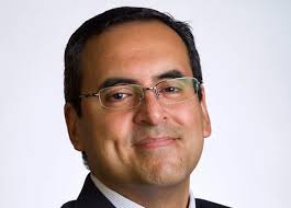 Quinnipiac University mourns the death of Nathan Orsini