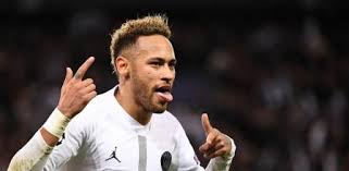 We did not find results for: Girondins Burdeos Psg Horario Y Donde Ver Hoy El Partido De Ligue 1 Por Tv