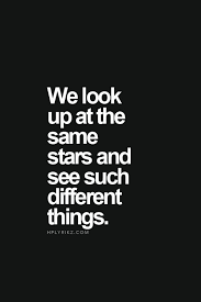 Quotes About Different But The Same 148 Quotes Words Quotes Quotable Quotes Words