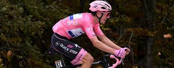 Check spelling or type a new query. Joao Almeida Everything That Comes Next Is A Bonus Deceuninck Quick Step Cycling Team