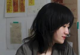 Showcase // Aitor Lajarin-Encina