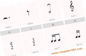 Check spelling or type a new query. Dki81u1wgevd4m