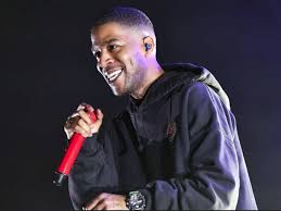 Kid Cudi Joins Bill Ted Face The Music Cast English Movie News Times Of India