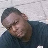 Obituary information for Frederick Corner