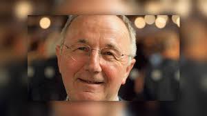 Den Katakombenpakt erinnern und erneuern!