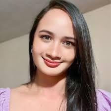 Desiree Jean Orilloza