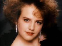 Angela Towery's Instagram, Twitter & Facebook