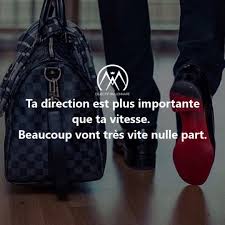U Es D Accord Ou Pas Double Tape Si Tu Aimes Ce Post Abonne Toi Pour Ta Dose De Motivation M Entrepreneur Motivation Business Motivation Motivation