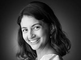 Certified Jewish Wedding Specialists