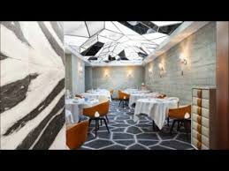 On vous ouvre les portes du plus grand marché de france ? Le Grand Restaurant Jean Francois Piege Video Of Le Grand Restaurant Jean Francois Piege Paris Tripadvisor