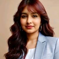 500+ perfiles de «Xochitl Martinez Martinez»