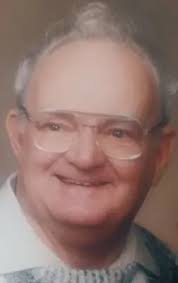 Obituary information for Arthur F. Westcott