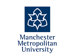 It was granted university status as manchester metropolitan university by the privy council on 15 september 1992 under the provisions of the further and higher education act 1992. Case Study Manchester Metropolitan University Moof It