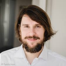 Kultur und Konflikte. Die Rolle der Kulturarbeit bei nationalen und  internationalen Konflikten