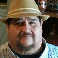 Abel Nollola's Instagram, Twitter & Facebook