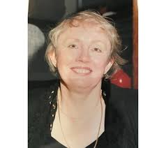 Mary Lou Kendrigan Obituary (1938