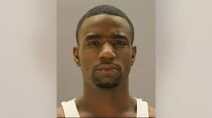 Andre Emmett Murder: Charge dismissed against man accused in ex-NBA  player's death