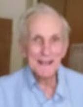 Herschel Batterton Obituary