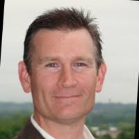 Stuart Fearn's Instagram, Twitter & Facebook