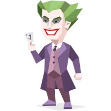 This meyers briggs entp personality type stands for extroversion, intuition, thinking, perception, and is often referred to as the debater of the personalities. Entp Personality The Debater 16personalities The Joker Avatar Entp Personality Mbti Personality