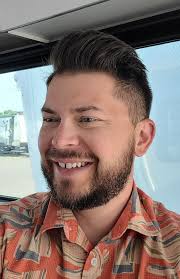 What movie title best describes your paycheck?