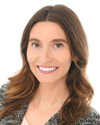 Antonia Greenberg's Instagram, Twitter & Facebook