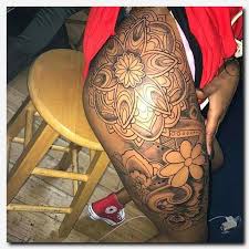 Forearm Bird Tattoos For Guys Tattooprices Tattoo Forearm Crucifix Tattoos Cool Symbol Tattoos Ladies Small Tattoos Dragon Tattoo Outlin Thigh Tattoos Women Leg Tattoos Crucifix Tattoo