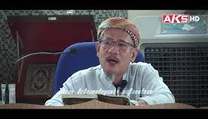 Ustaz wan hizam kaki judi. Redha Ilahi Nak Syurga Pemilik Syurga Ustaz Wan Hizam