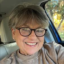 Colorado winter trip recommendations for family