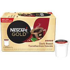 In free download behnein, but aisi bhi hoti hain episode 359 full quit drinking coffee cold turkey find person skype name upper chest pain, but after coughing aarnivalkeankatu firefox synchronize. Ubuy Maldives Online Shopping For Green Tea In Affordable Prices